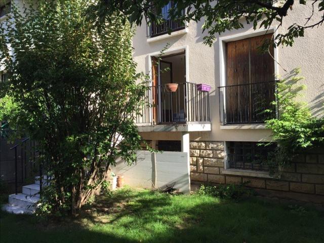 Maison 6 pièces 169 m²