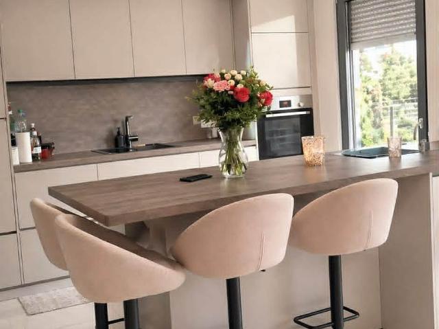 Maison 6 pièces 169 m²