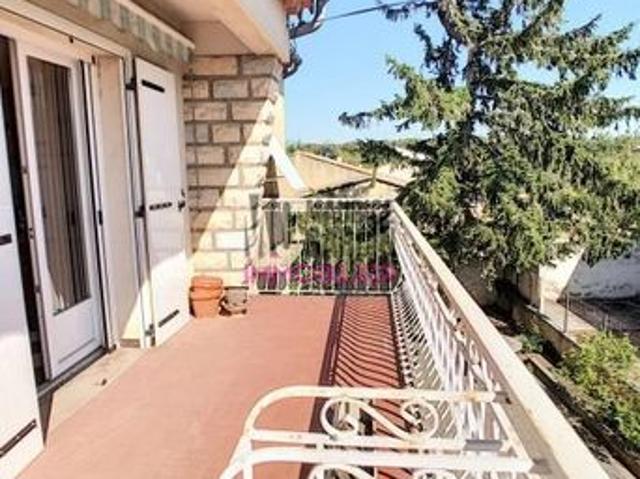 Maison 6 pièces 160 m²