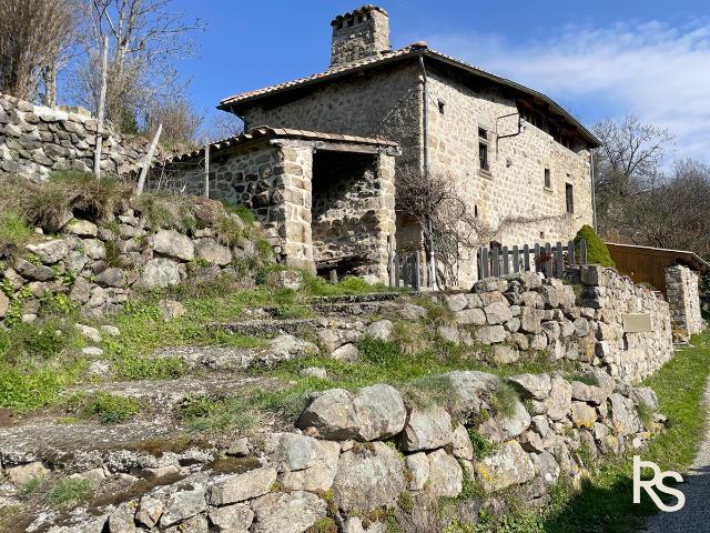 Maison 6 pièces 160 m²
