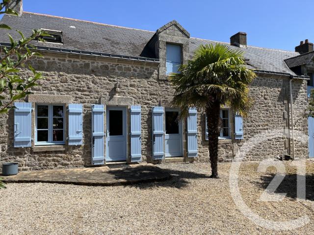 Maison 6 pièces 160 m²