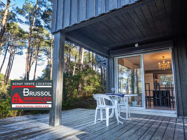 Maison 6 pièces 160 m²
