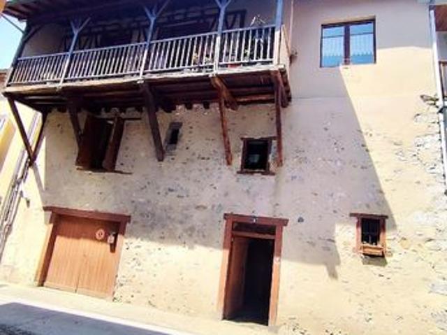 Maison 6 pièces 160 m²
