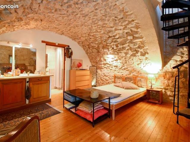 Maison 6 pièces 160 m²