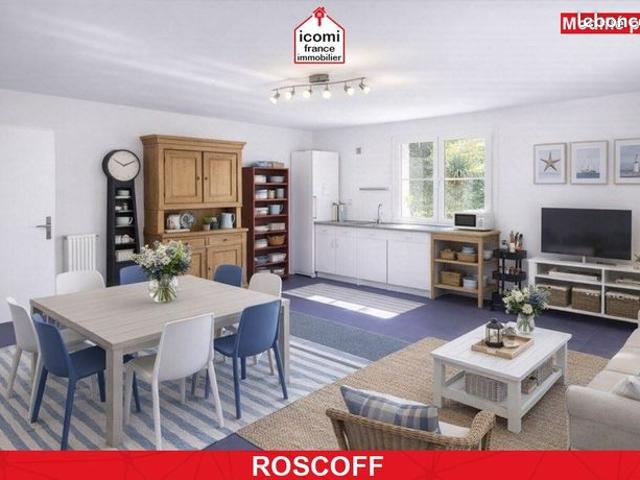Maison 6 pièces 160 m²
