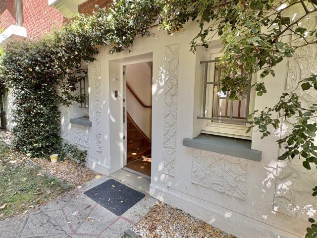 Maison 7 pièces 160 m²