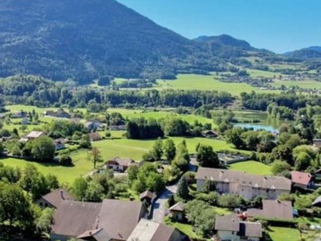 Maison 6 pièces 160 m²