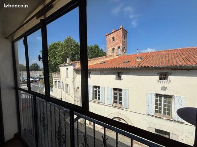 Maison 6 pièces 160 m²