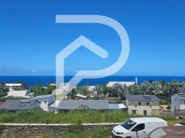Maison 6 pièces 160 m²