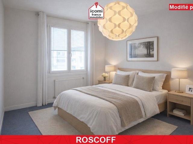 Maison 6 pièces 160 m²