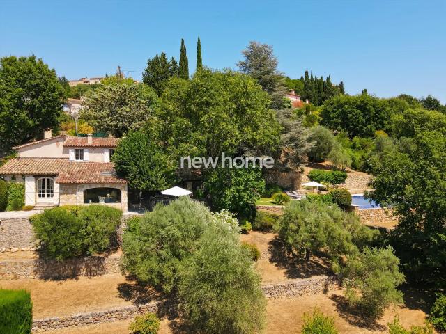 Maison 6 pièces 160 m²
