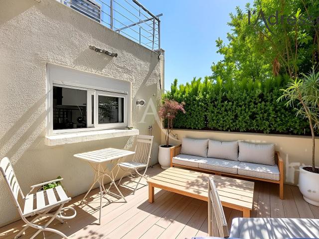 Maison 6 pièces 160 m²