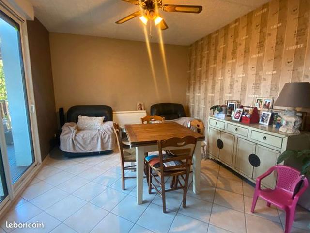 Maison 6 pièces 160 m²
