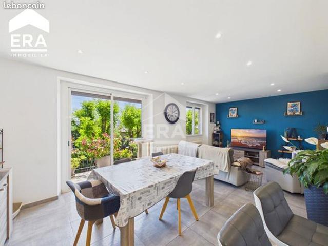 Maison 6 pièces 160 m²