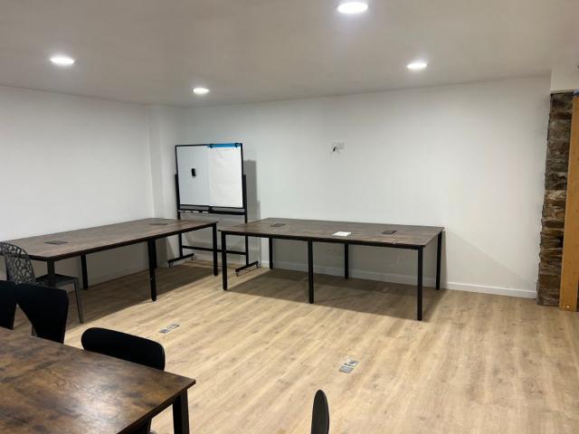 Maison 6 pièces, 160 m² à louer à Brains 44830