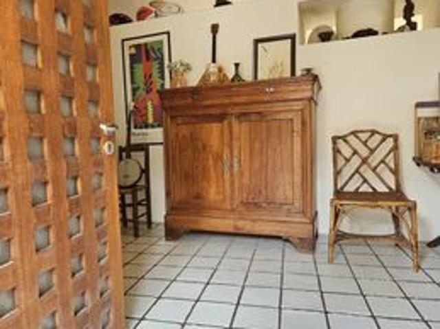 Maison 6 pièces 161 m²