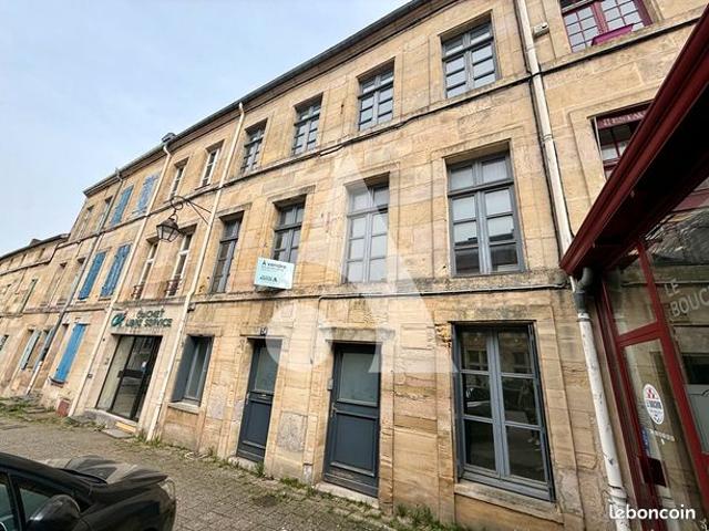 Maison 6 pièces 161 m²