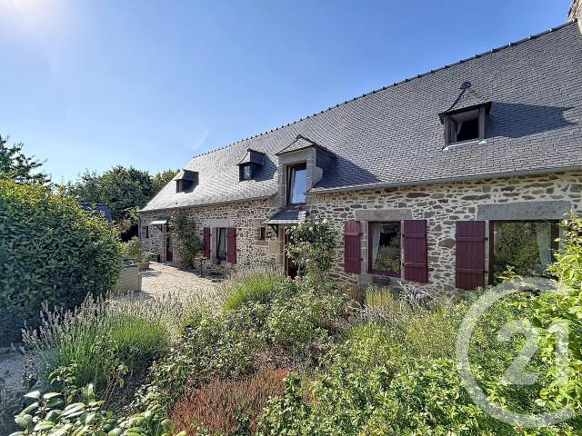 Maison 6 pièces 161 m²