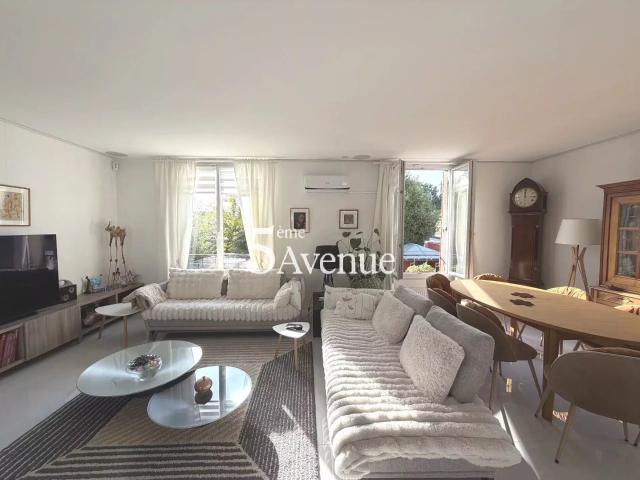 Maison 6 pièces 168 m²