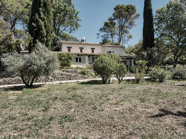 Maison 6 pièces 162 m²
