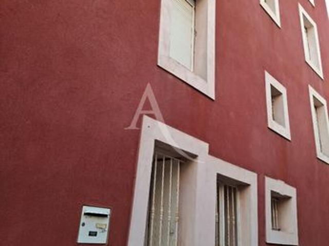 Maison 6 pièces 162 m²