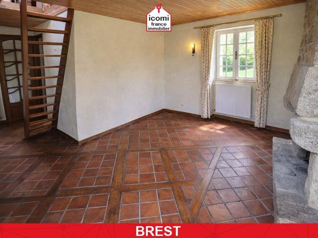 Maison 6 pièces 162 m²