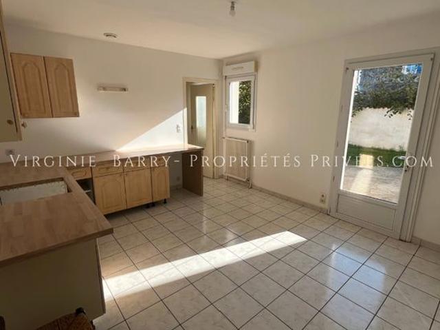 Maison 6 pièces 162 m²