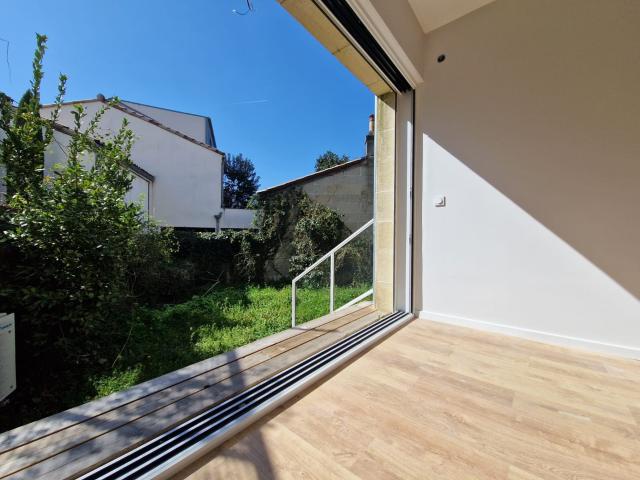 Maison 6 pièces 162 m²