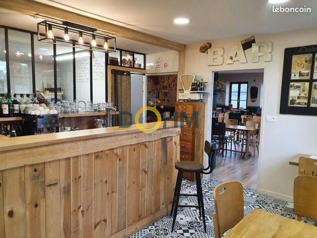 Maison 6 pièces 162 m²
