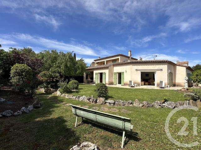 Maison 6 pièces 162 m²