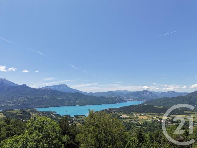 Maison 6 pièces 162 m²