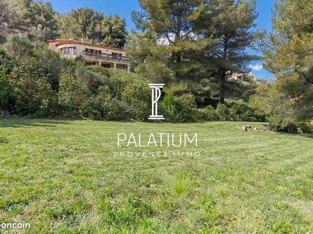 Maison 6 pièces 163 m²