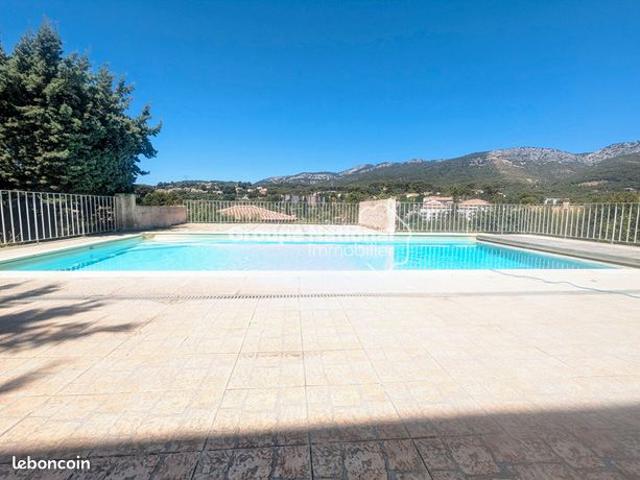 Maison 6 pièces 163 m²