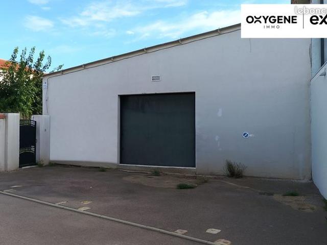 Maison 6 pièces 163 m²