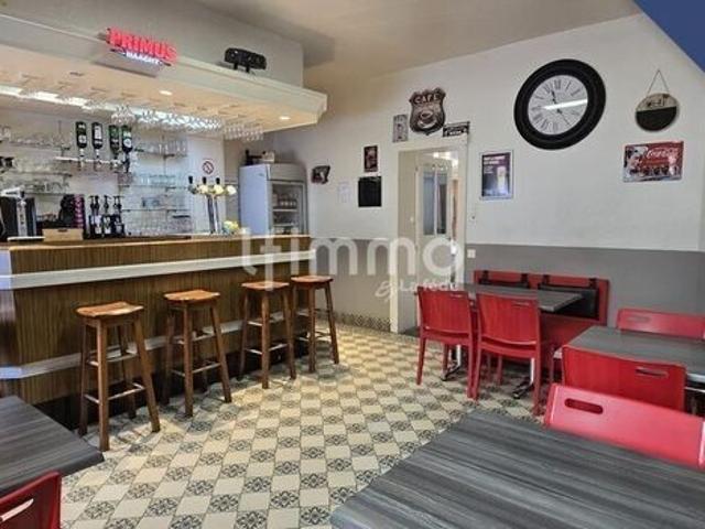 Maison 6 pièces 163 m²