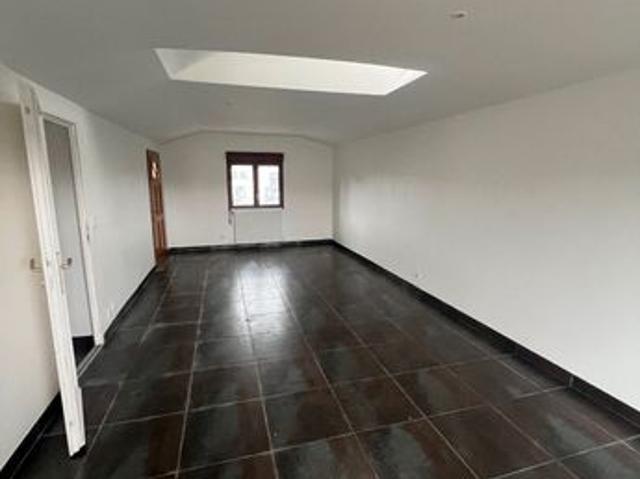 Maison 6 pièces 163 m²