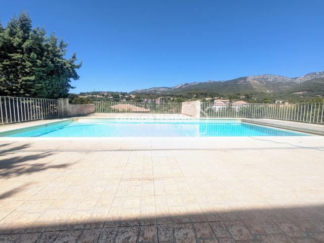 Maison 6 pièces 163 m²
