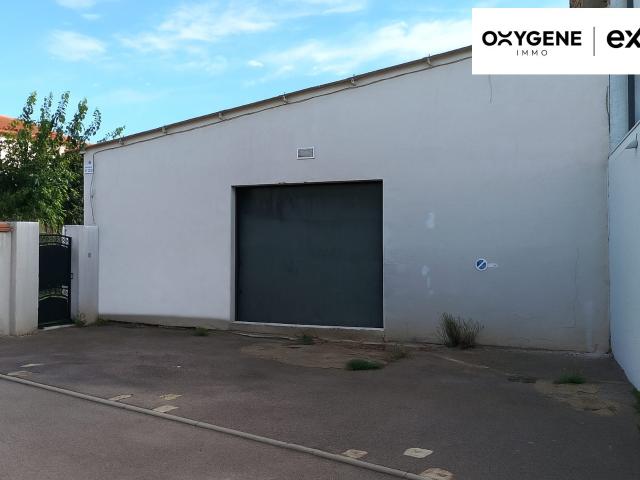 Maison 6 pièces 163 m²