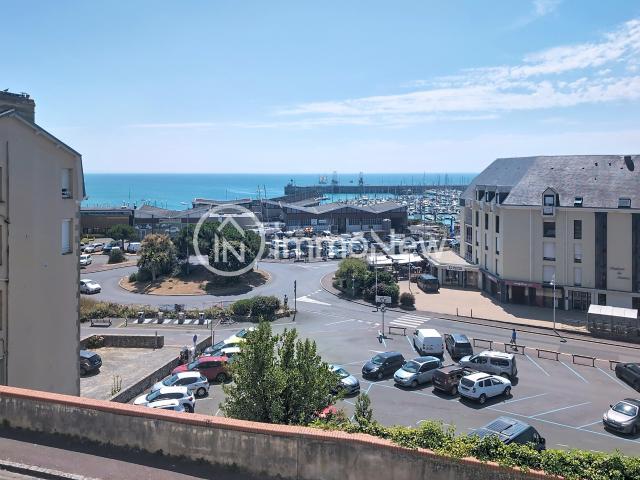 Maison 6 pièces 163 m²