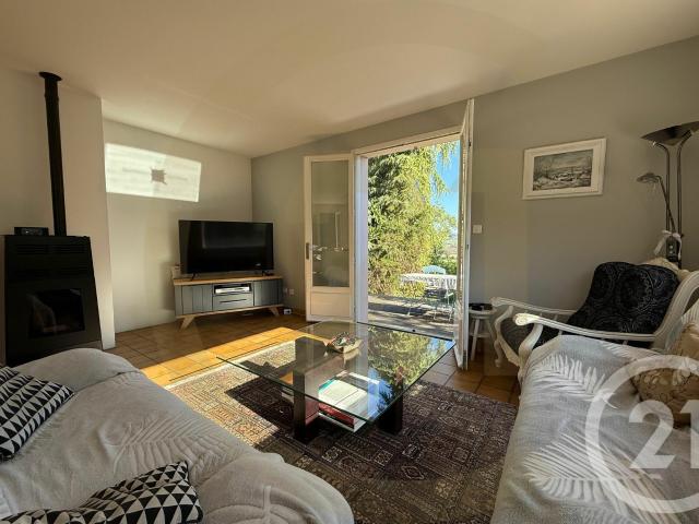 Maison 6 pièces 163 m²