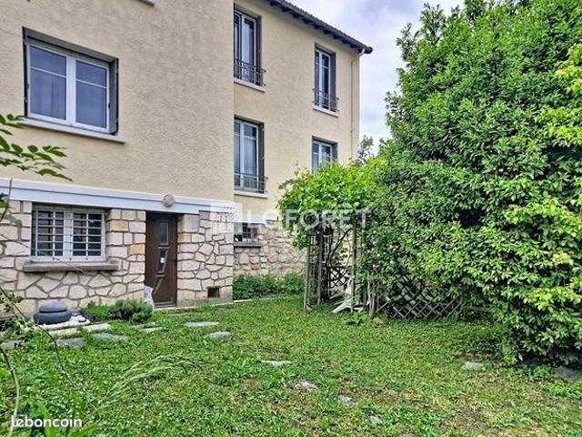 Maison 6 pièces 174 m²