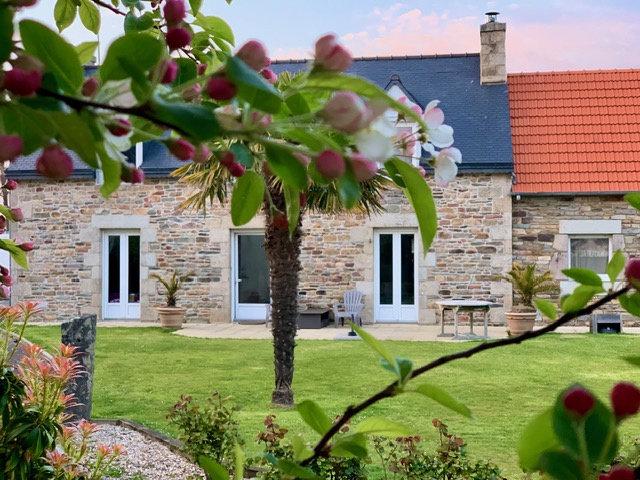 Maison 6 pièces 174 m²