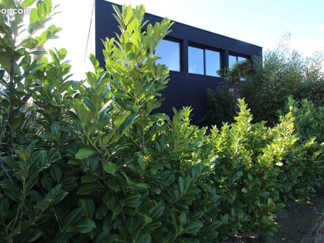 Maison 6 pièces 174 m²