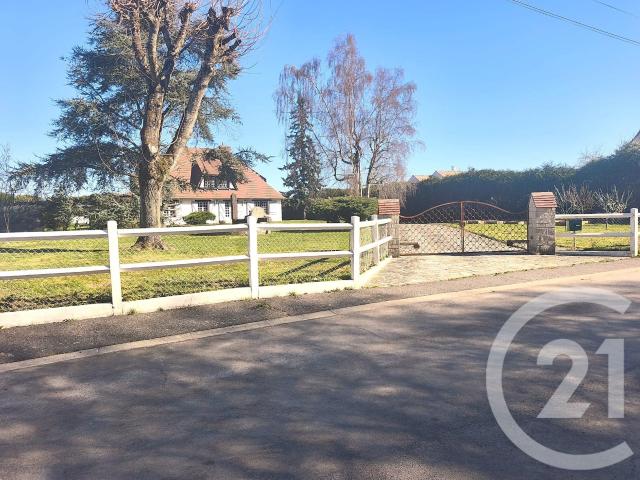 Maison 6 pièces 174 m²
