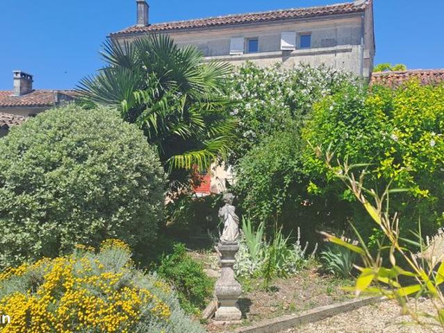 Maison 6 pièces 174 m²