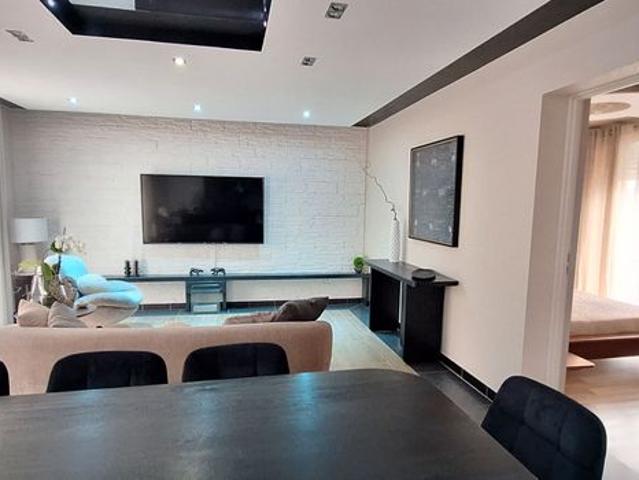 Maison 6 pièces 174 m²