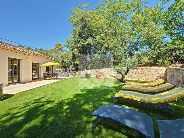 Maison 6 pièces 174 m²