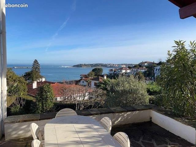 Maison 6 pièces 174 m²
