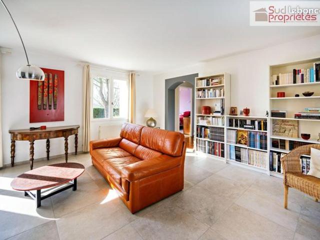 Maison 6 pièces 174 m²