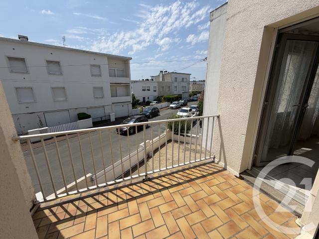 Maison 6 pièces 174 m²